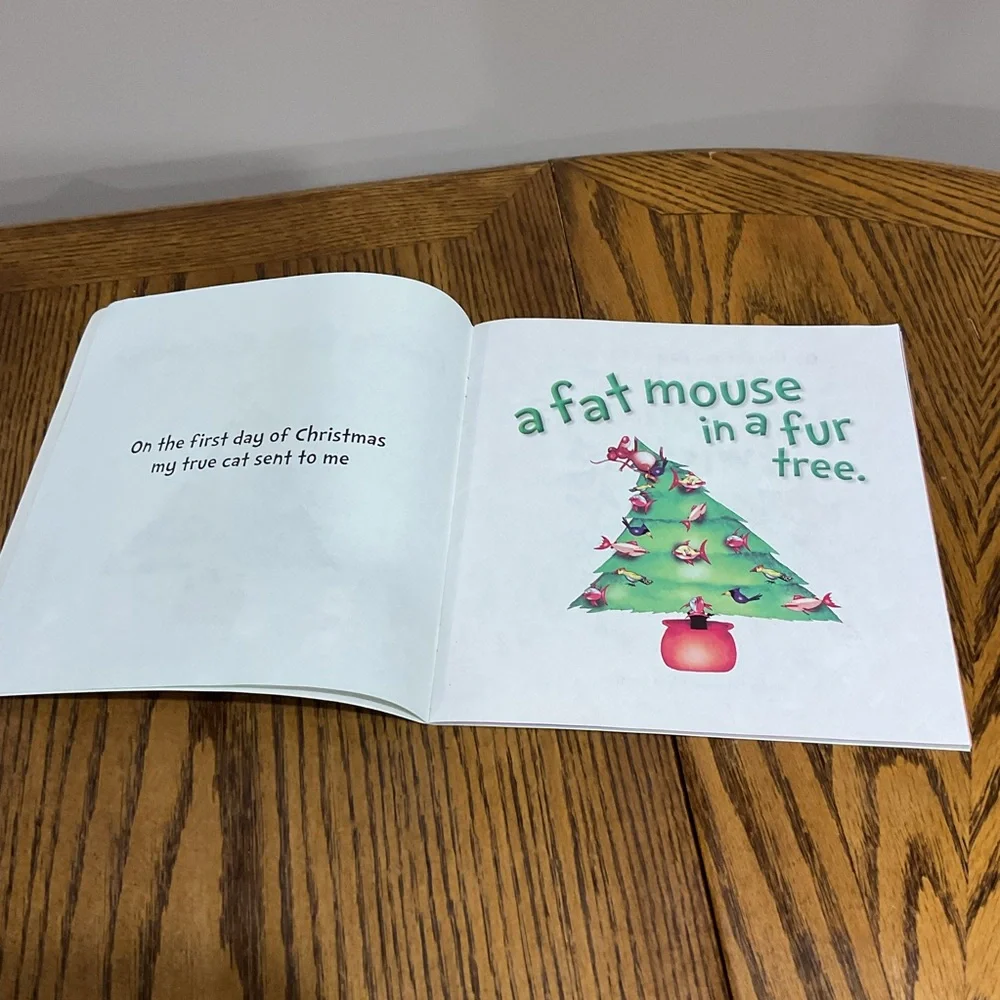 N/A set christmas
